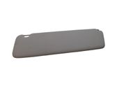 Sun visor