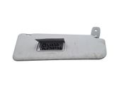 Sun visor