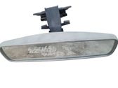 Espejo retrovisor (interior)
