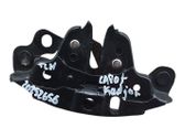 Engine bonnet/hood lock/catch