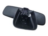 Espejo retrovisor (interior)