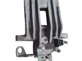 Caliper del freno trasero