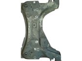 Front subframe