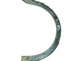 Rear arch trim