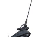 Radion antenni