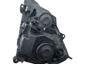 Scheinwerfer