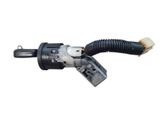 Ignition lock