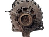 Generator/alternator