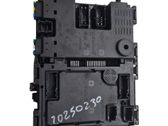 BSM Control unit