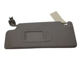 Sun visor