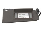 Sonnenblende