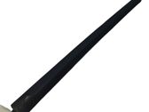 Antena de radio