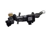Ignition lock