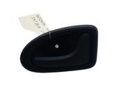 Front door interior handle