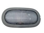Front seat light