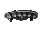 LED-Tagfahrscheinwerfer