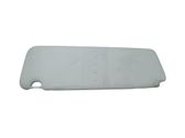 Sun visor