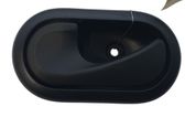 Manecilla interna puerta trasera