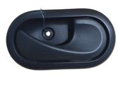 Manecilla interna puerta trasera