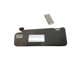 Sun visor