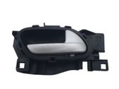 Manecilla interna puerta delantera