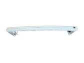 Rear subframe