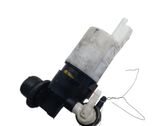 Windscreen/windshield washer pump