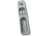 Wing mirror switch