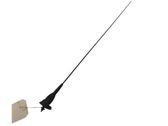 Radio antenna
