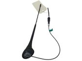 Radio antenna