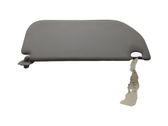Sun visor