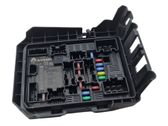 BSM Control unit