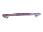 Rear subframe