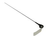 Radio antenna