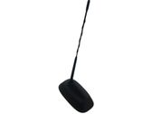 Radioantenne