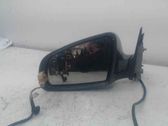 Außenspiegel elektrisch Tür vorne
