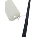 Radio antenna