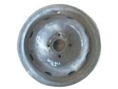 R14 steel rim