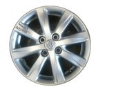 Jante alliage R15