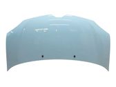 Engine bonnet/hood