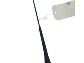 Radio antenna