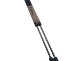 Tailgate/trunk strut/damper