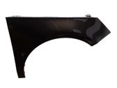 Fender