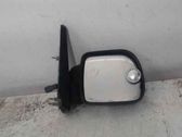 Außenspiegel elektrisch Tür vorne