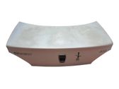 Tailgate/trunk/boot lid