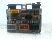 BSM Control unit