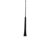 Radio antenna