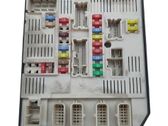 BSM Control unit