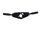 Wiper turn signal indicator stalk/switch