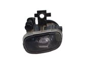 Front fog light